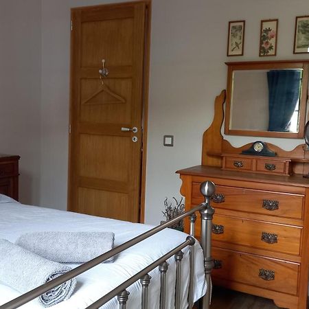 La Petite Maison A Beaulieu Екстер'єр фото