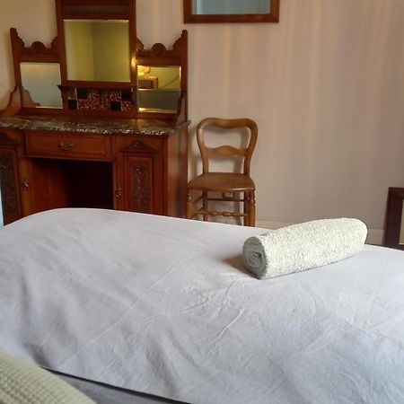 La Petite Maison A Beaulieu Екстер'єр фото