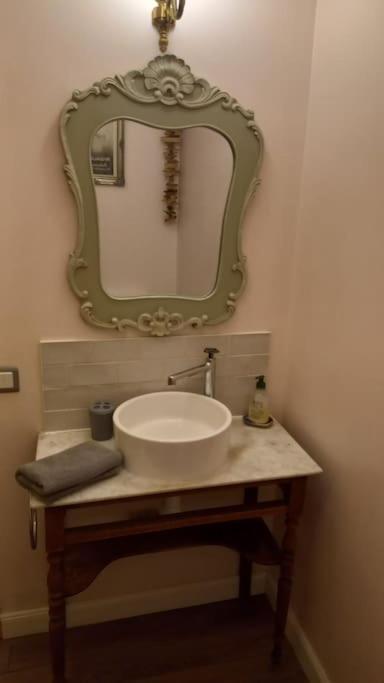 La Petite Maison A Beaulieu Екстер'єр фото