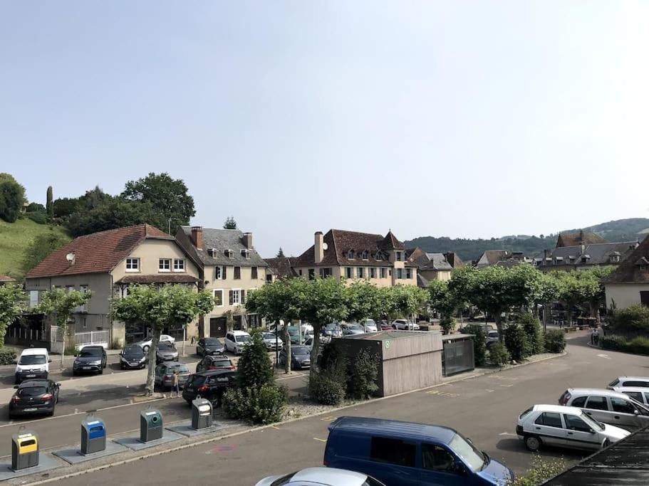 La Petite Maison A Beaulieu Екстер'єр фото
