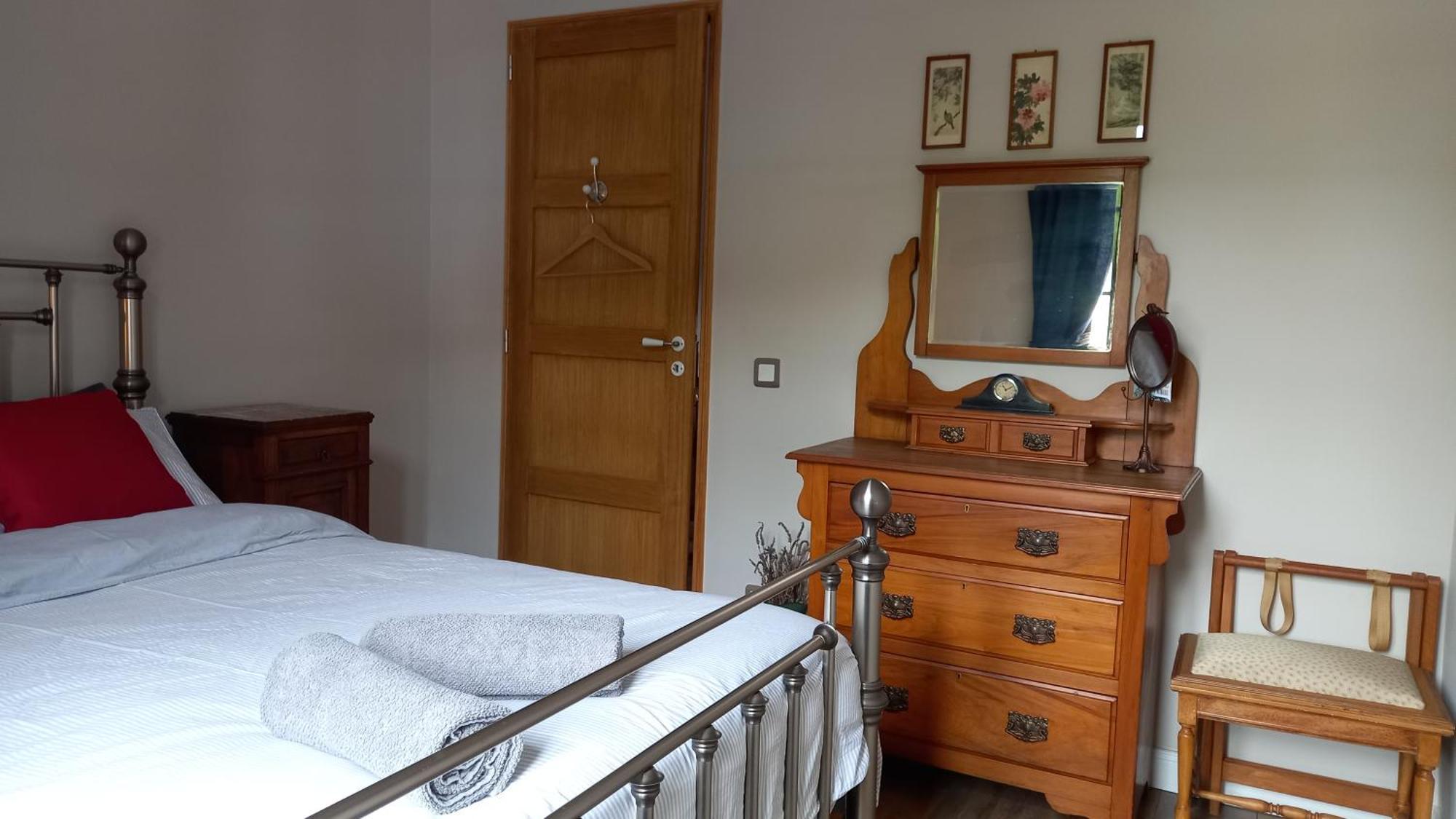 La Petite Maison A Beaulieu Екстер'єр фото